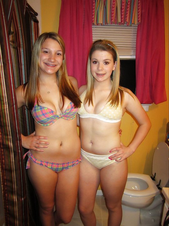 White trash south jersey hoes #3092874