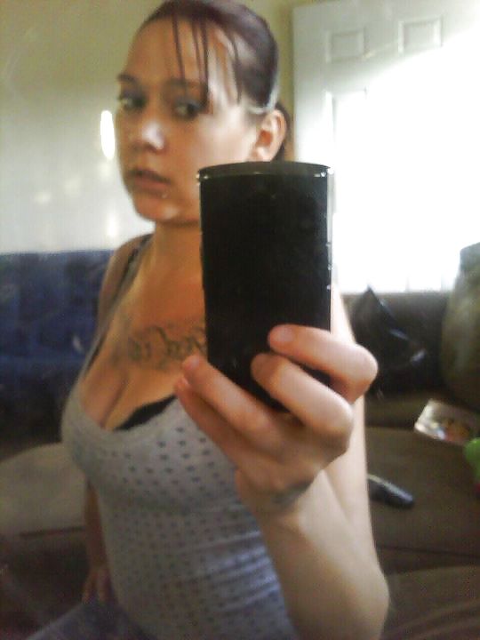White trash south jersey hoes #3092898