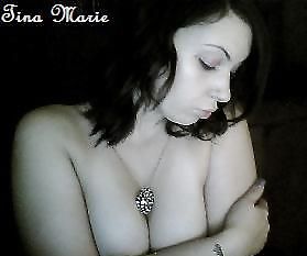 White trash south jersey hoes #3093055