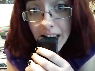 Kitten - Webchat 7 - Chatten Und Zu Versuchen, Auf Tops #16835114