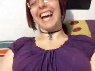 Kitten - Webchat 7 - Chatten Und Zu Versuchen, Auf Tops #16835409