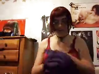 Kitten - Webchat 7 - Chatten Und Zu Versuchen, Auf Tops #16835448