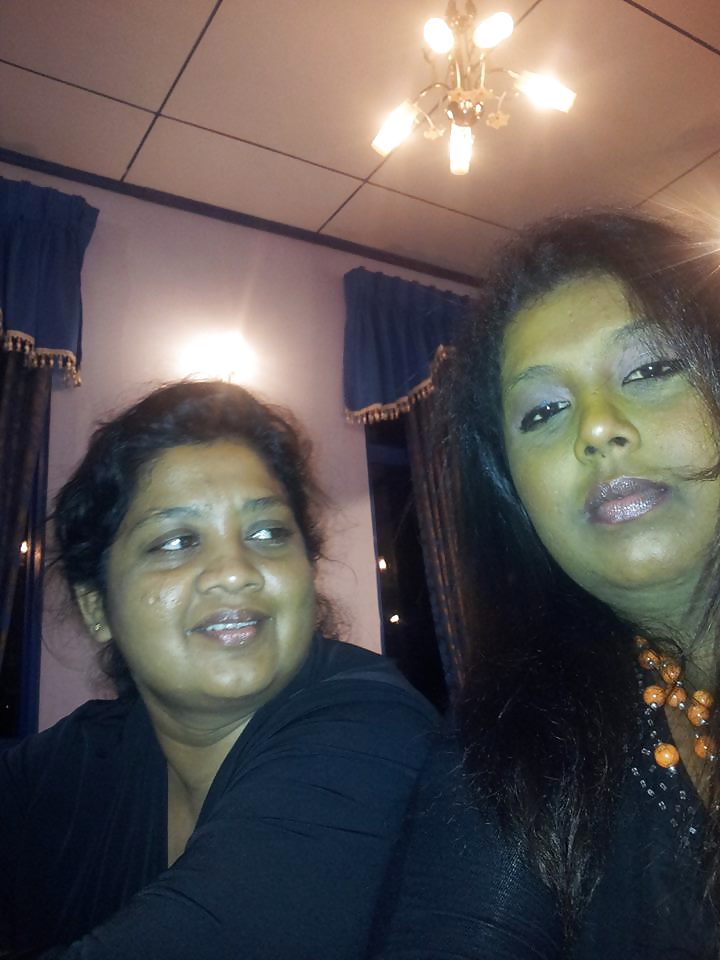Sri Lankan Facebook girls #17023032