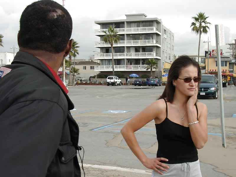 Brunette Bbc Saugnapf #17943203