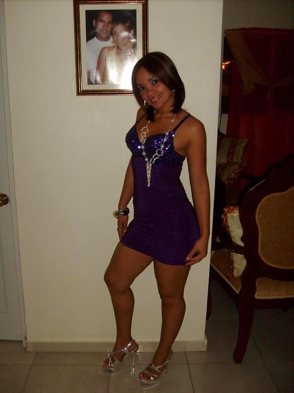 Me encanta este tipo de vestido #8779223