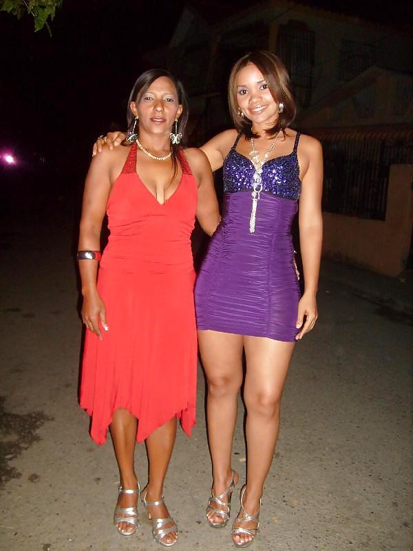 Me encanta este tipo de vestido #8779238