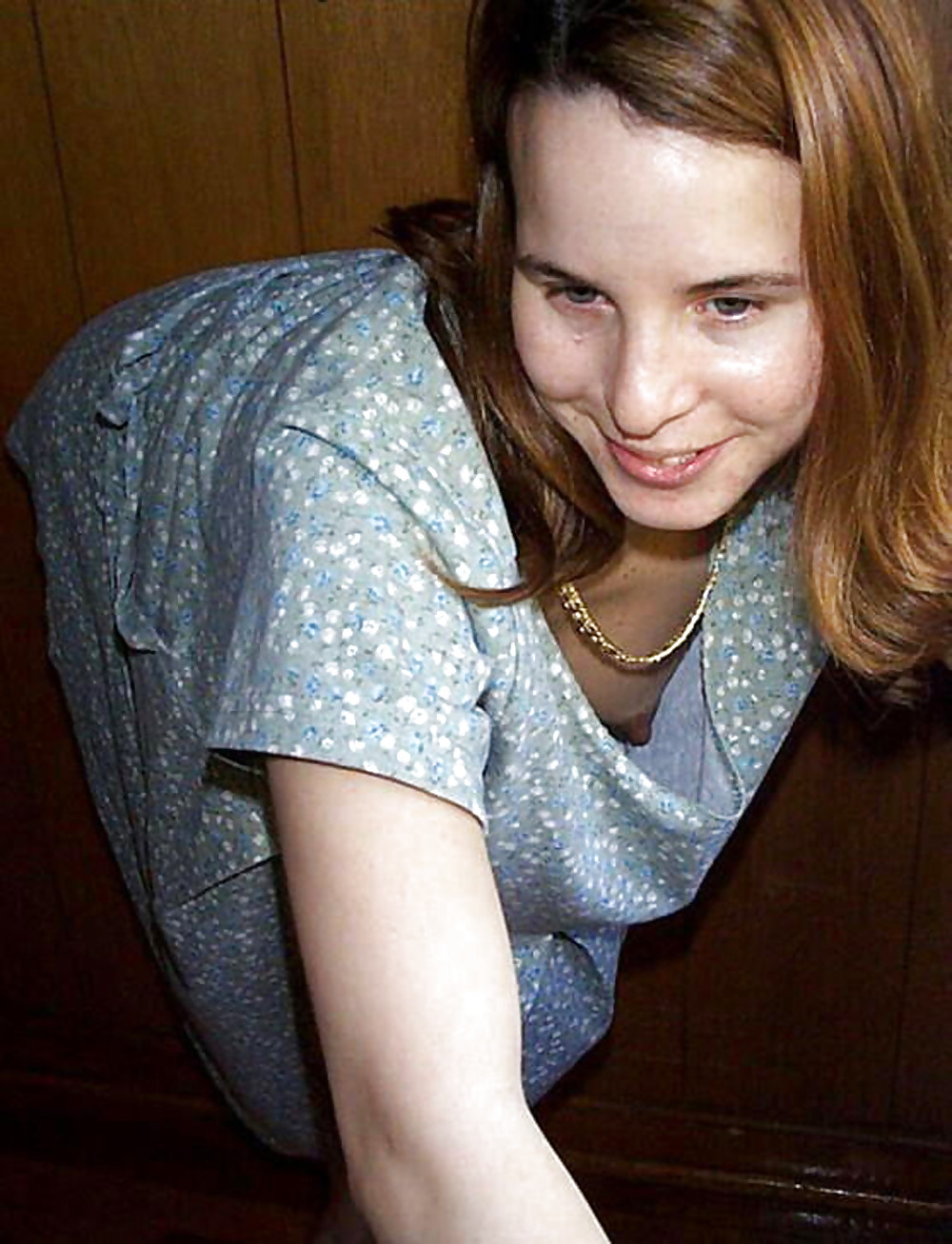 Downblouse #13714623