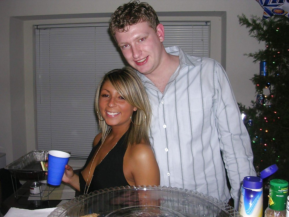 Downblouse #13714827