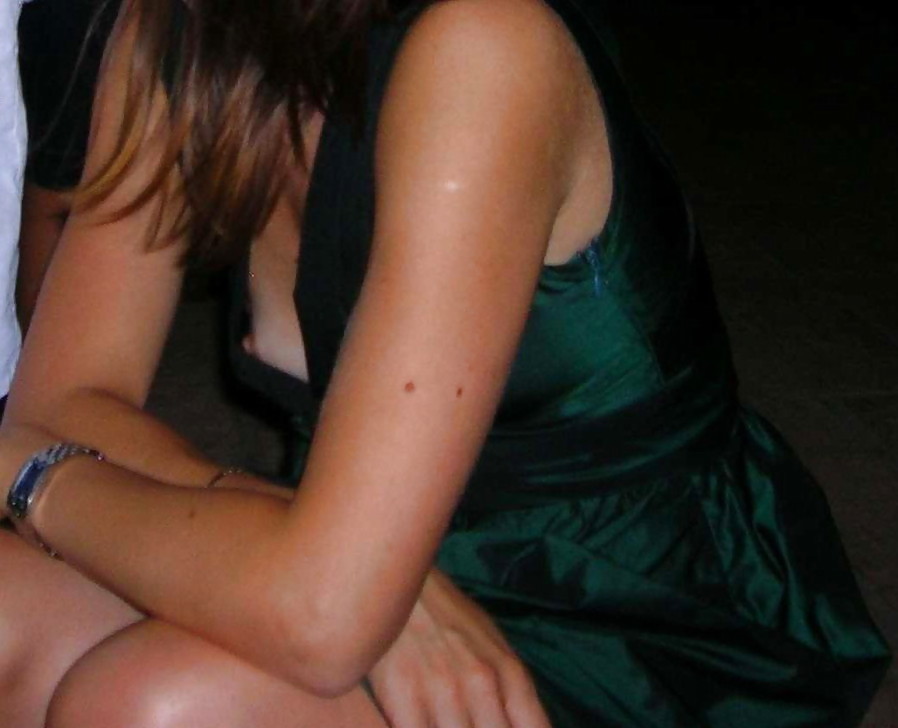 Downblouse #13714877