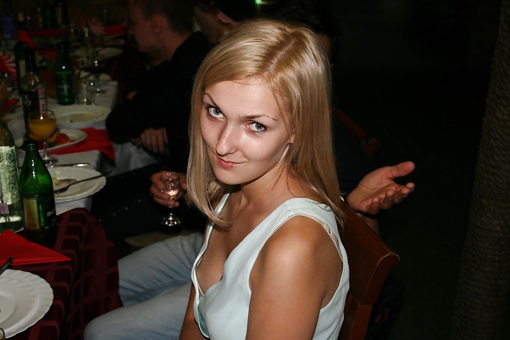 Downblouse #13714897