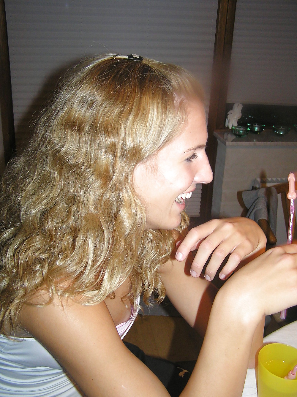 Downblouse #13714978