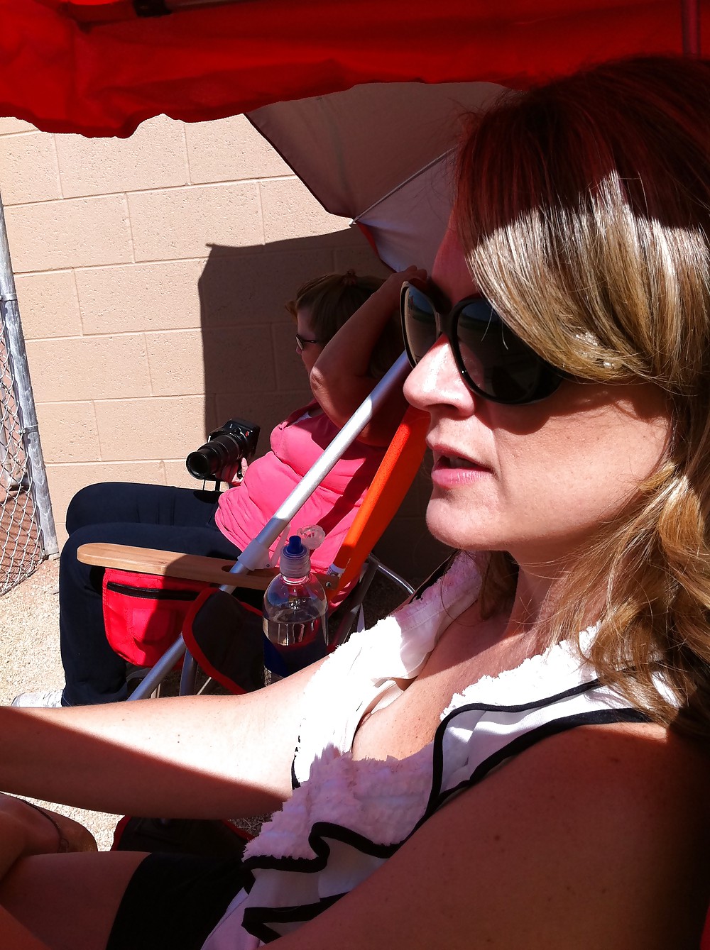 Downblouse #13715007