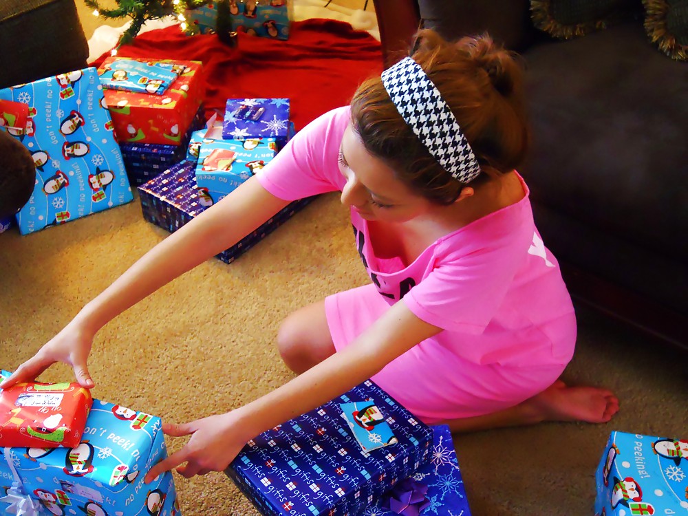 Downblouse #13715113