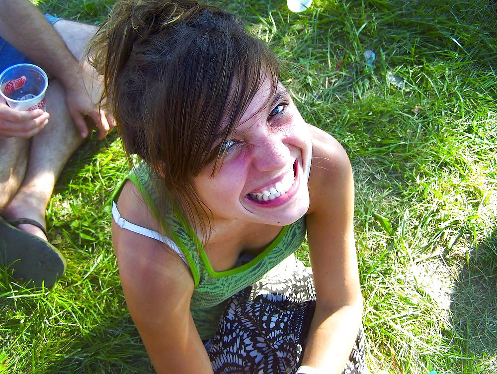 Downblouse #13715132