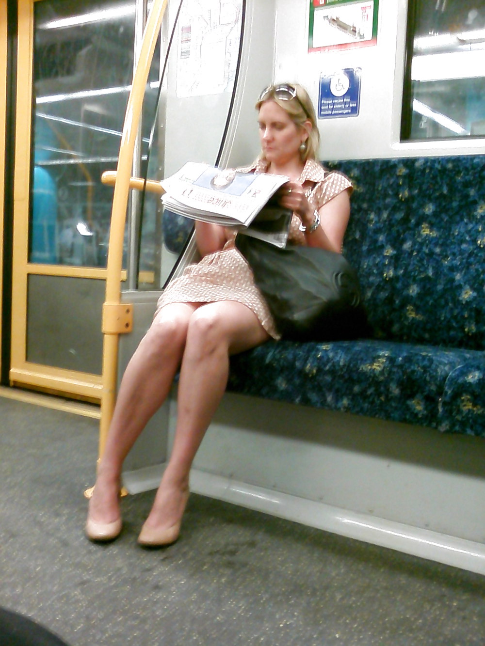 Sluts on trains #15549256