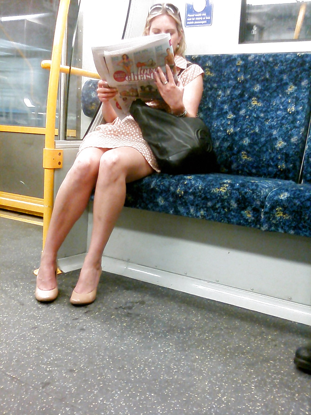 Sluts on trains #15549261