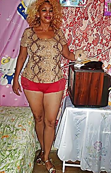 Tainas #16841973