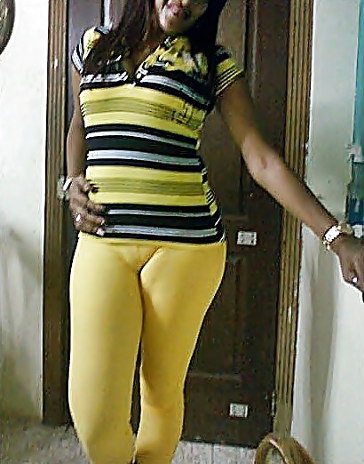 Tainas #16842024