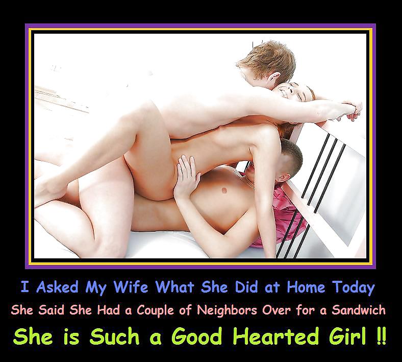 Funny Sexy Captioned Pictures & Posters CCXXXII 51413 #18298539