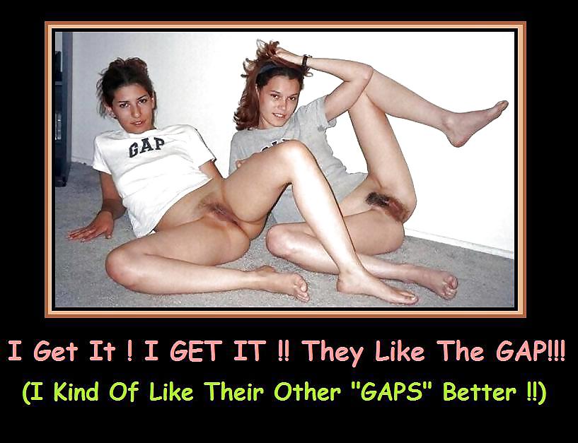 Funny Sexy Captioned Pictures & Posters CCXXXII 51413 #18298582