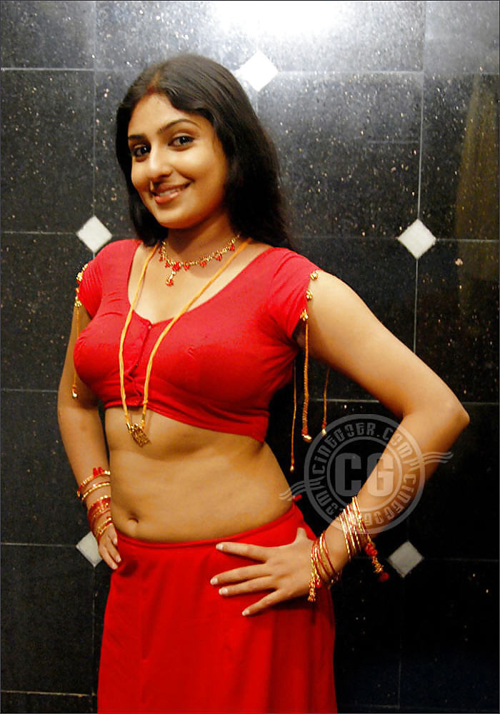 Indian big boobs actress Porn Pictures, XXX Photos, Sex Images #1085091 -  PICTOA
