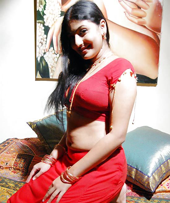 Indian big boobs actress #18683040