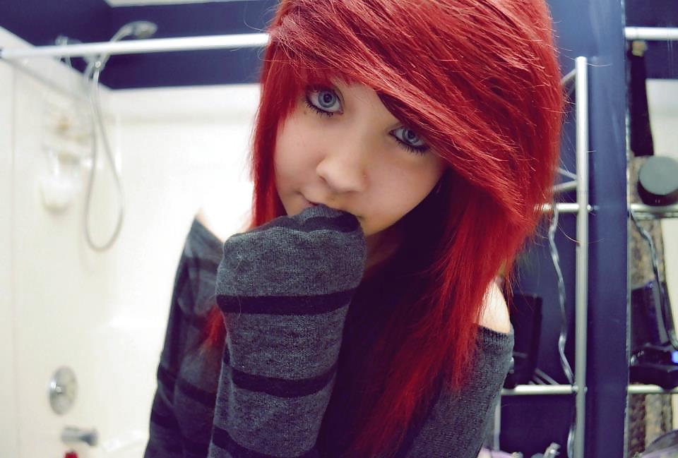 Todo lo que puedas comer
 #18843617