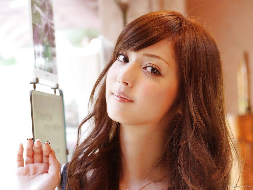 Todo lo que puedas comer
 #18843638