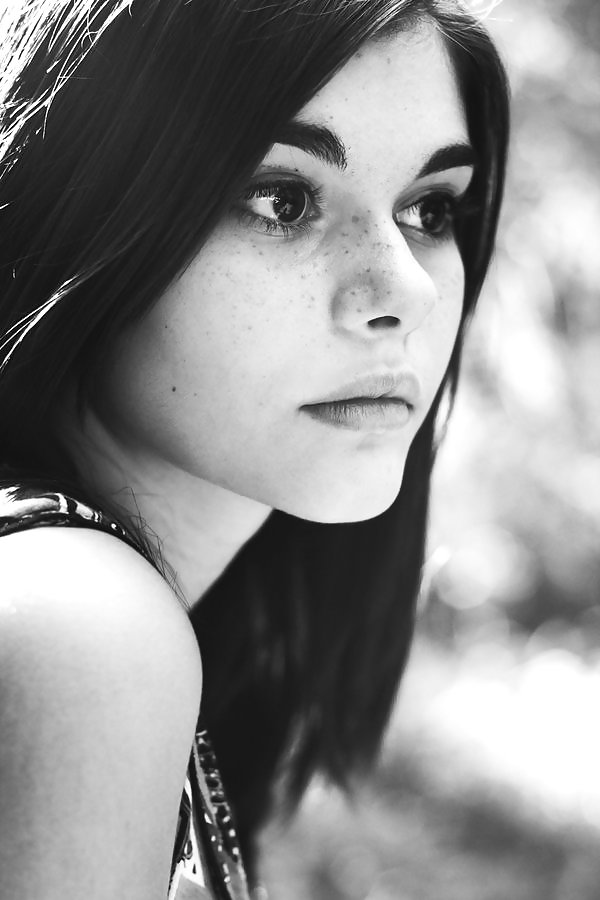 Todo lo que puedas comer
 #18843664