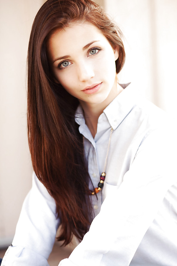 Todo lo que puedas comer
 #18843693