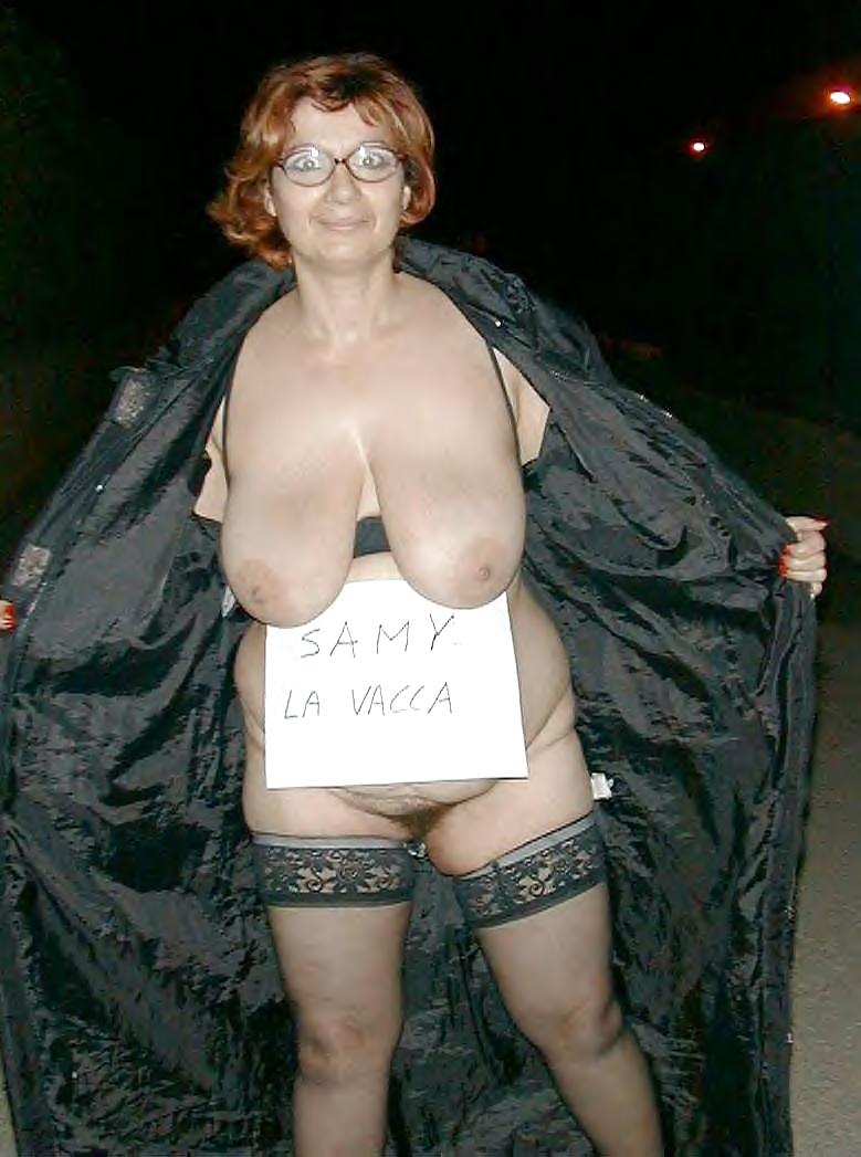 Areolas Vol.15 #4225624