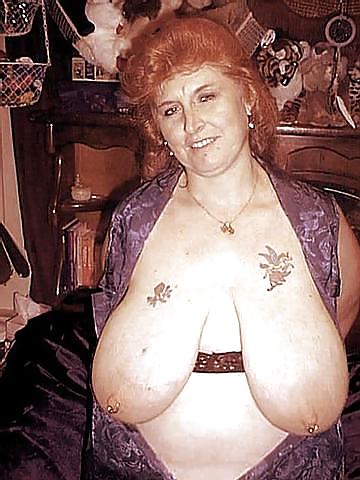 Areolas Vol.15 #4225679