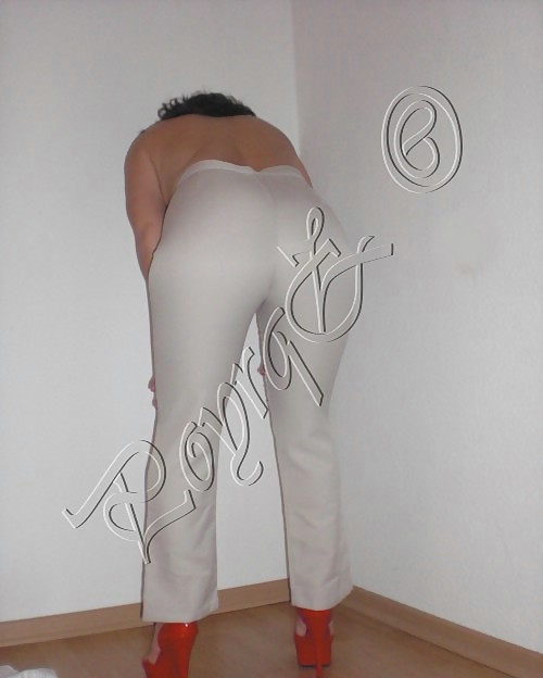 Hatun teshiri seviyor 3 #8443571