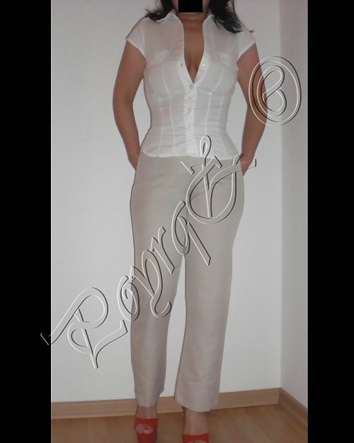 Hatun teshiri seviyor 3 #8443596