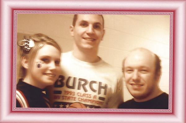 Me and My Friends  #3466337