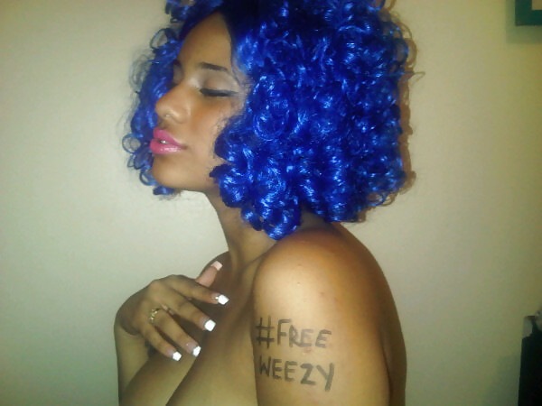 Your hands are too small for my boobies...... #12509773