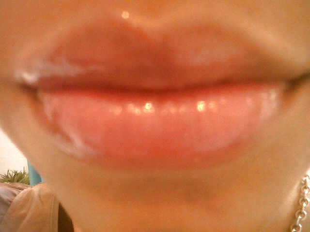 Paki gyal
 #10416706