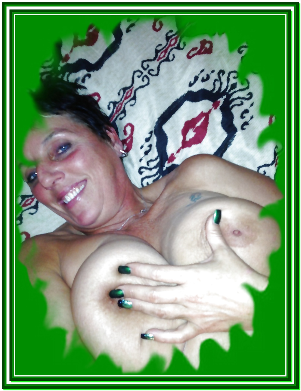 プッシー
 #13184035