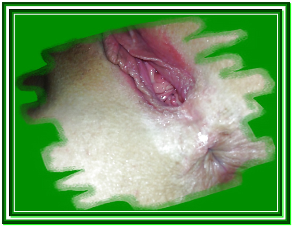 プッシー
 #13184061