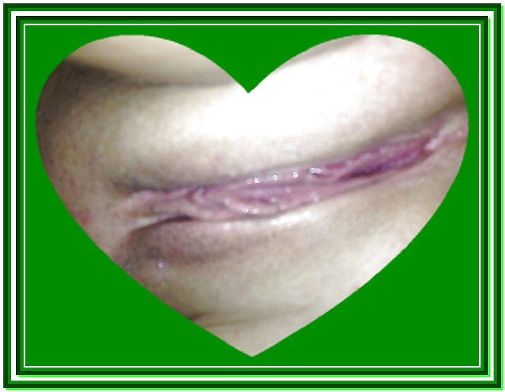 プッシー
 #13184074