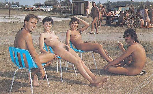 Let's Go To The Beach #21059832
