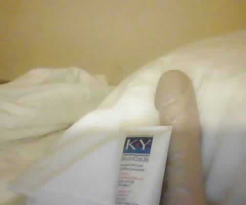 Mostrando
 #579911