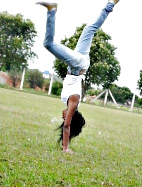 I be pleased black girls 1 #9578086