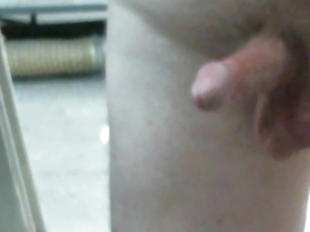 Sólo mostrando 2
 #19541686