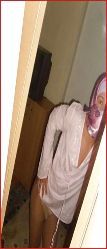 Me in hijab #6207489