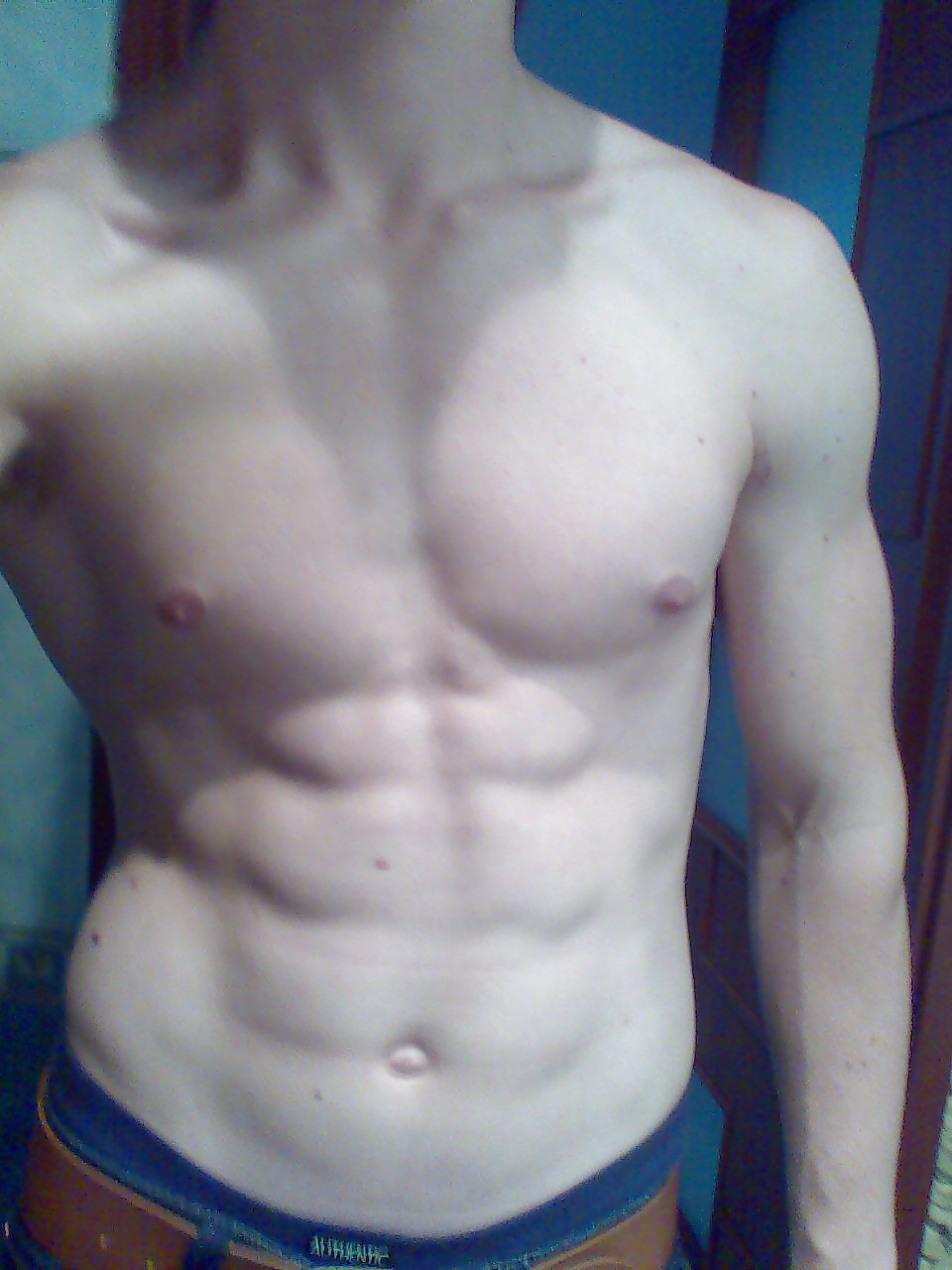 私の写真
 #14489941