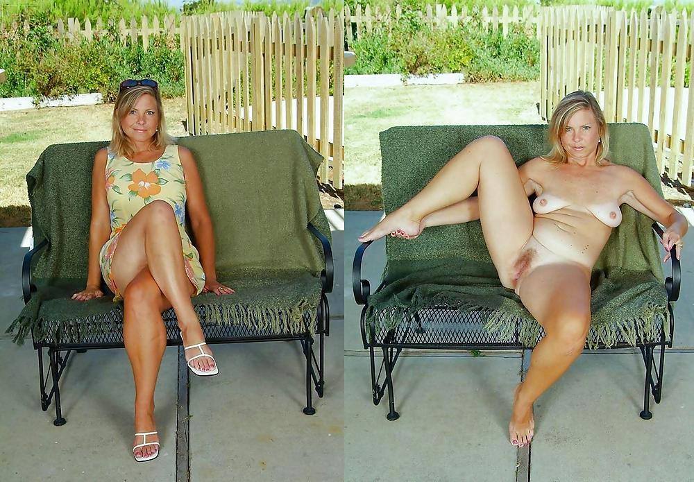 Dirty sluts no 2 :-) #4279167