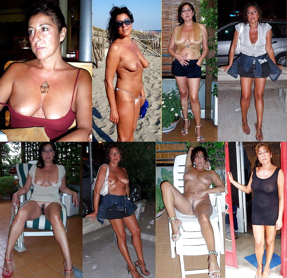 Dirty sluts no 2 :-) #4279189