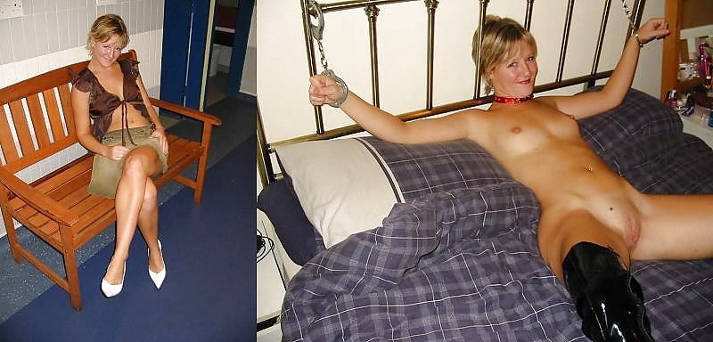 Dirty sluts no 2 :-) #4279416