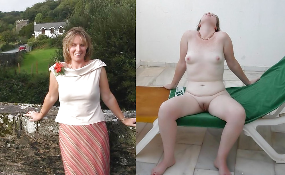 Dirty sluts no 2 :-) #4279433